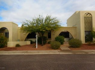 1804 W Citrus Way, Phoenix, AZ 85015