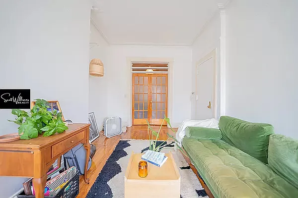 Rented by Scott Williams Realty LLC | media 43