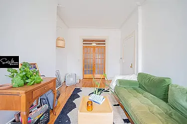 Rented by Scott Williams Realty LLC