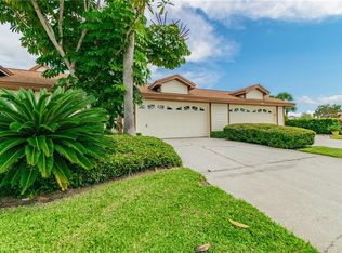 14863 Feather Cove Rd, Clearwater, FL 33762