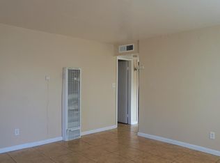 804 33rd St, Bakersfield, CA 93301