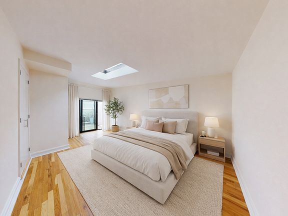 3rd image of 1 Astor Pl Ph D
