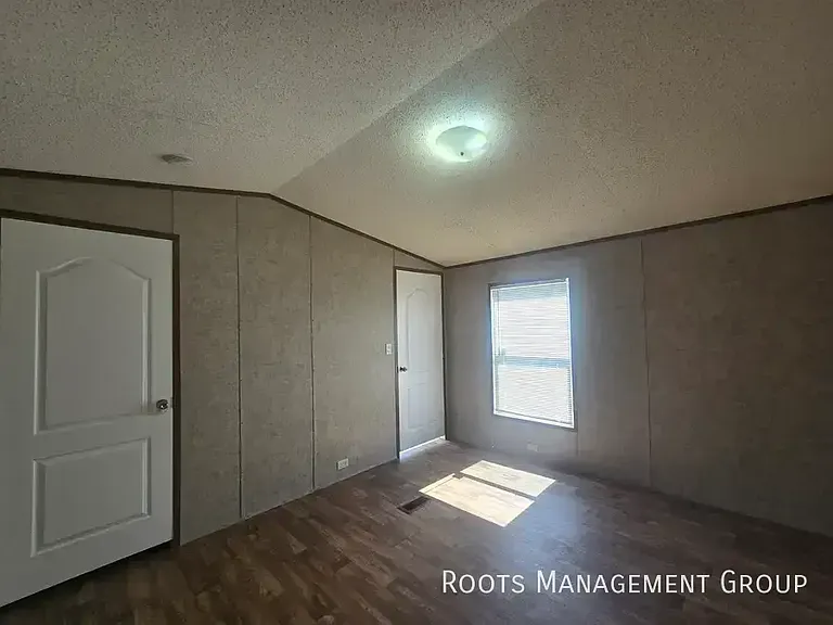 1313 Bending Birch Ln #218 — Photo 20