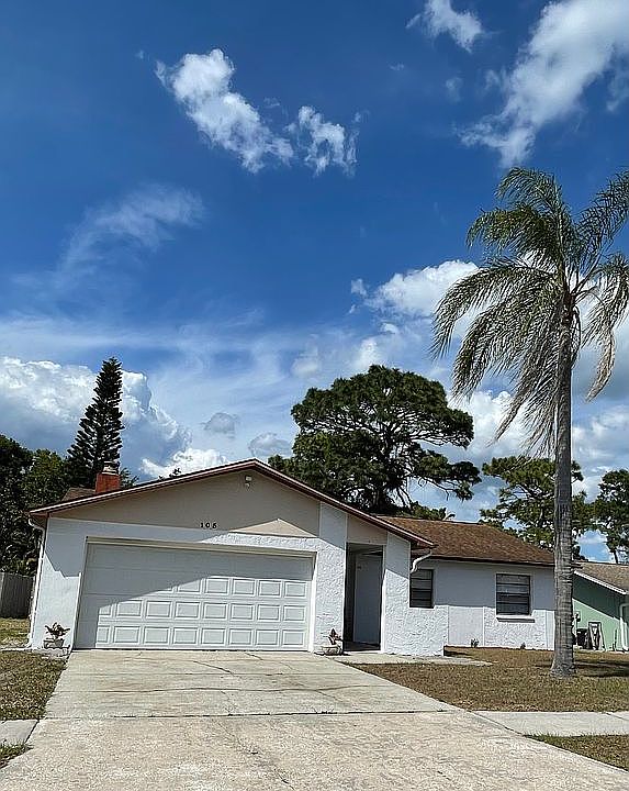 1st image of 105 Lotus Cir