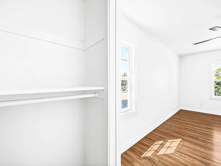 5113 E The Toledo — Photo 29