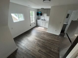 212 Newhall St APT 3, New Haven, CT 06511