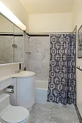 Sold by Demsker Realty