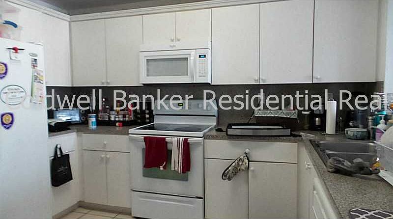 2nd image of 8814 W Flagler St APT 212