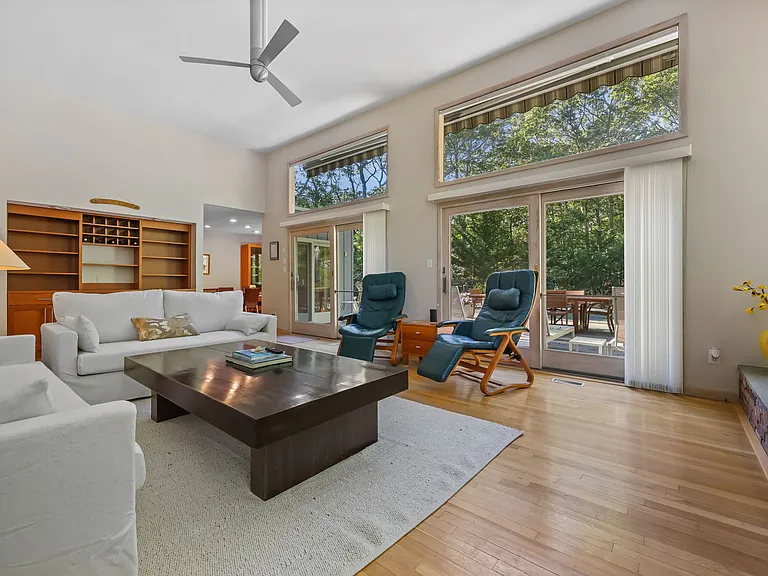 7 Crows Nest Ln — Photo 9