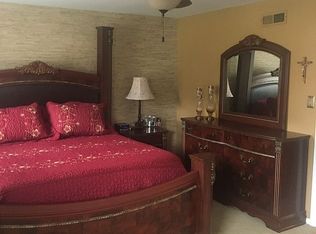 1436 Crown Point Ct, Dayton, OH 45434