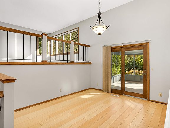 2nd image of 15625 46th Ave N