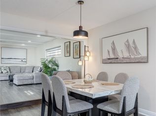 20872 Catamaran Ln, Huntington Beach, CA