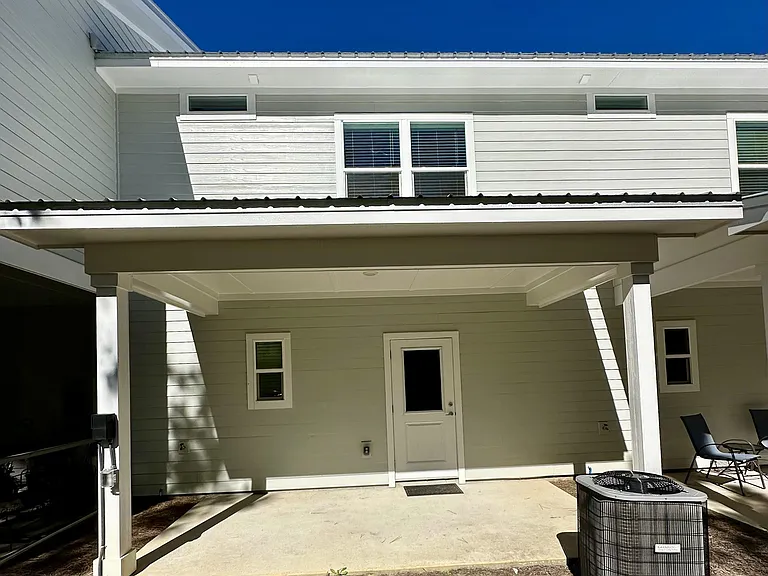 215 Date Palm Ln — Photo 22