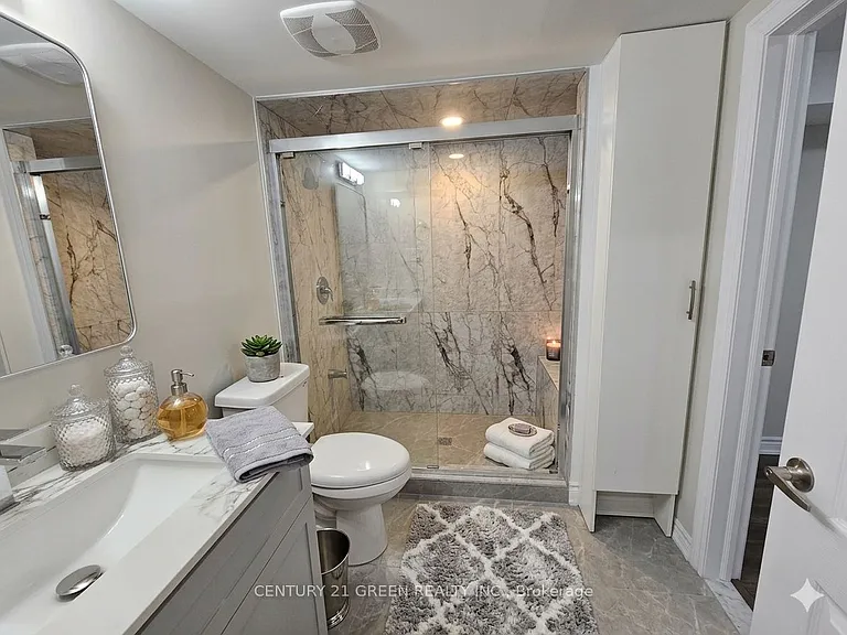 15172 Danby Rd #BASEMENT — Photo 5
