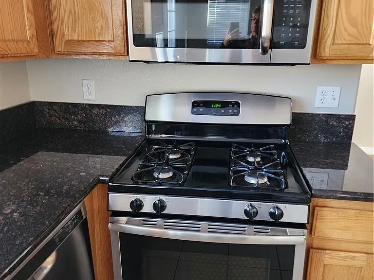 9352 S Villa Tuscany Ave — Photo 19