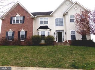 901 Benalli Dr, Middletown, DE 19709