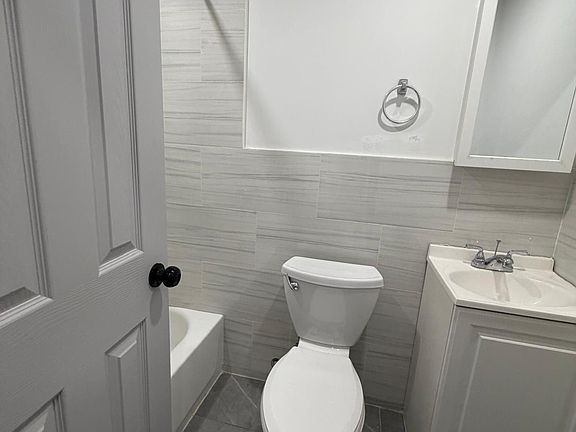 2nd image of 821 E 169th St Floor 2