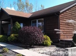 10910 Kirby Ln, Union, KY 41091