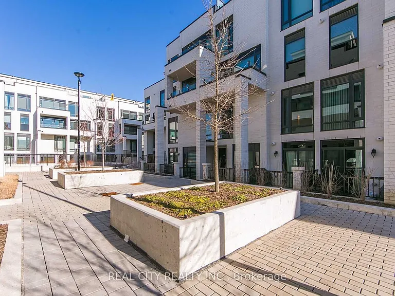 142 Widdicombe Hill Blvd #514 — Photo 9