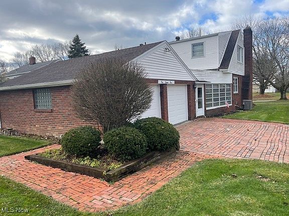 5th image of 274 Griswold Dr
