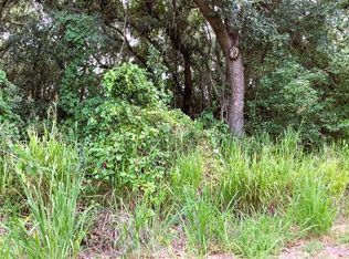 Avalon Rd, Winter Garden, FL 34787