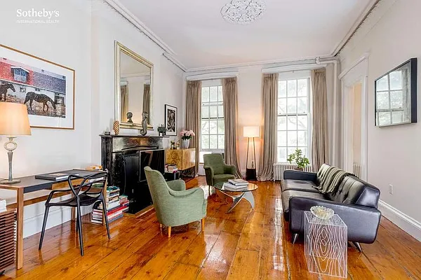 Rented by Sotheby's International Realty | media 15