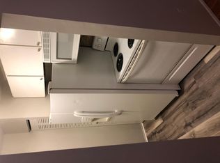 26415 W 7 Mile Rd APT 116, Redford, MI 48240