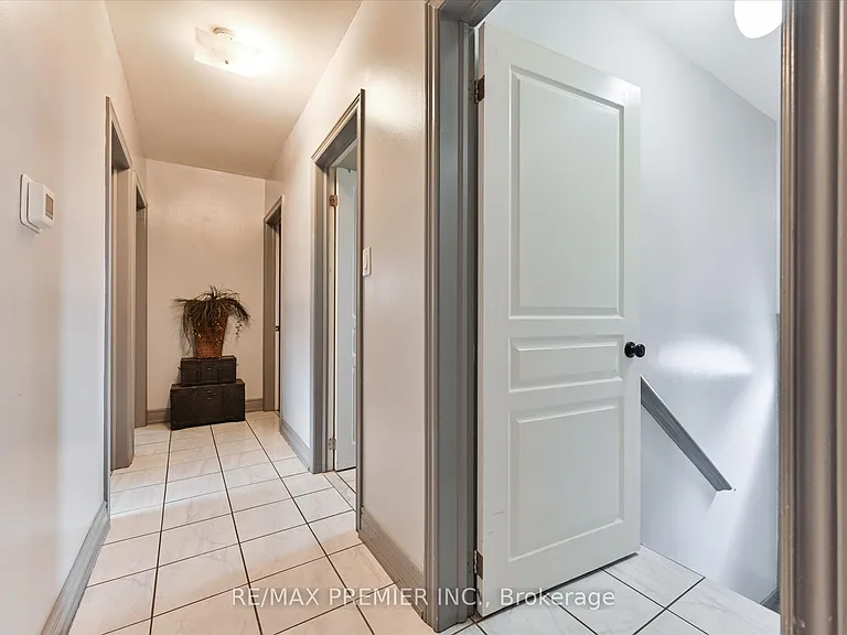 39 Jocada Rd — Photo 12