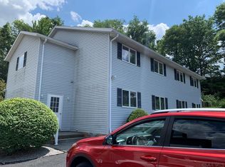 724 E Oakmont Blvd APT D, Johnstown, PA 15904