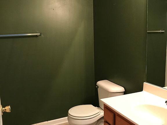 3rd image of 248 Turkey Run Dr