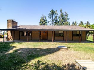 4715 Virginiatown Rd, Newcastle, CA 95658