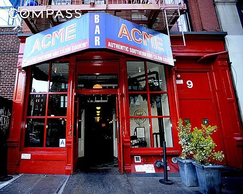 Rented by Compass | media 7