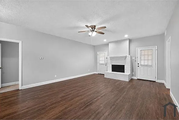 7105 Alissa Dr — Photo 5