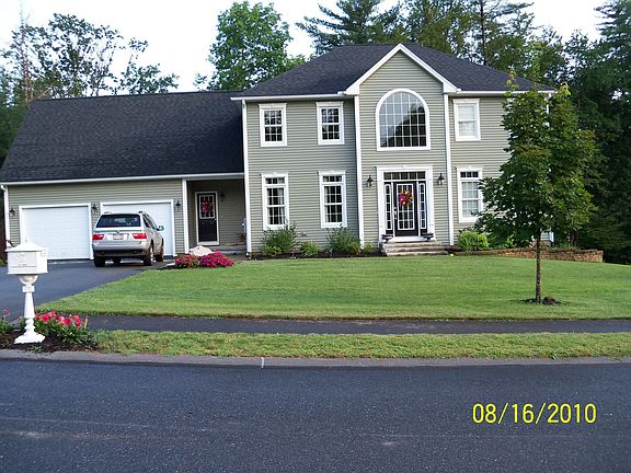 115 Watson Lane - street view