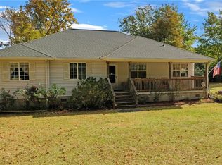 6488 Knotts Island Rd, Virginia Beach, VA 23457