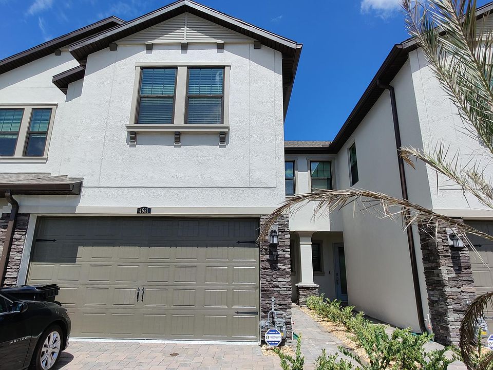 1st image of 4361 Almada Ln