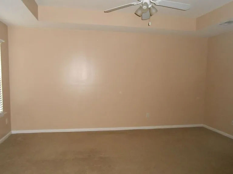 3749 Old Pine Rd — Photo 9