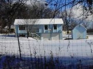 12178 Q Rd, Hoyt, KS 66440