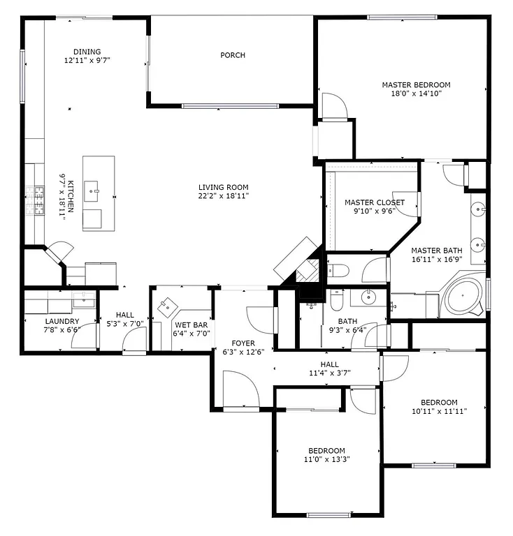 Property photo 5