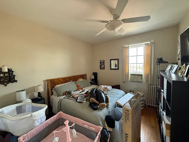 261 Commonwealth Ave #9 — Photo 9