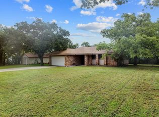 506 Lakeway Dr, Georgetown, TX 78628
