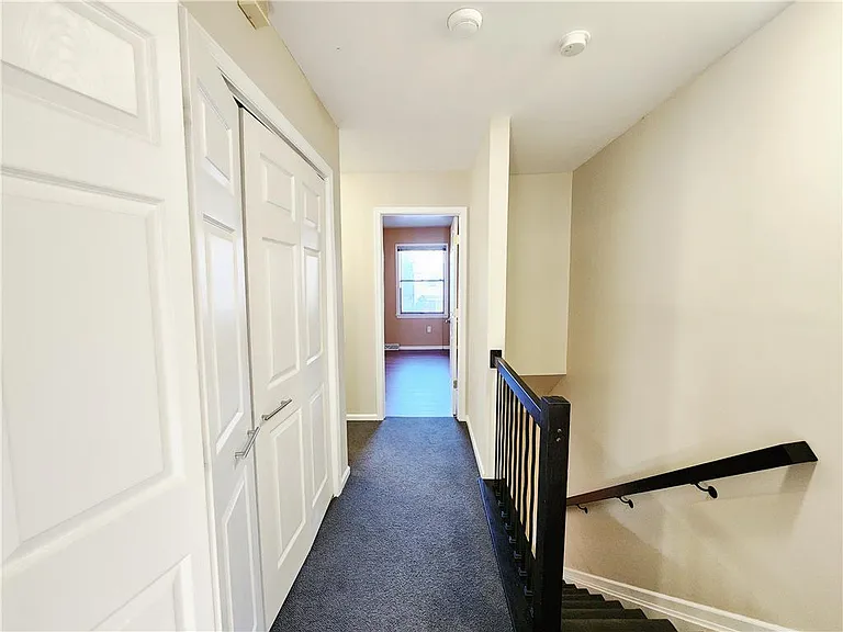 194 Springhouse Rd — Photo 24