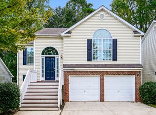 5008 Kens Ct, Stockbridge, GA 30281