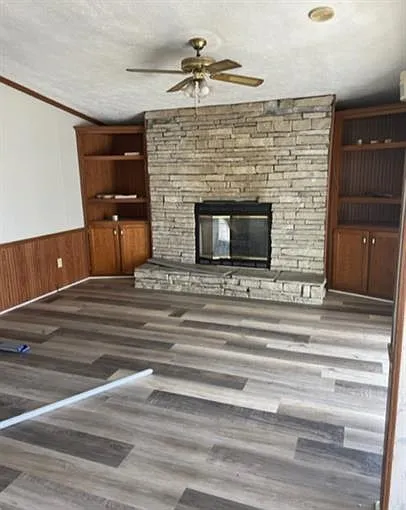 1144 Rebecca Dr — Photo 4