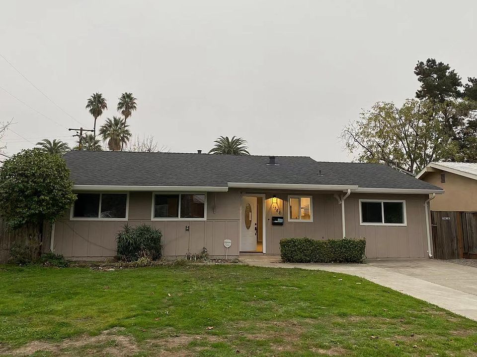1st image of 1588 Vallejo Dr
