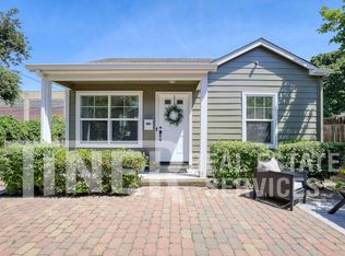 2531 27th St, Sacramento, CA 95818