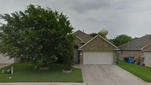 1st image of 17809 Kilkenny Dr