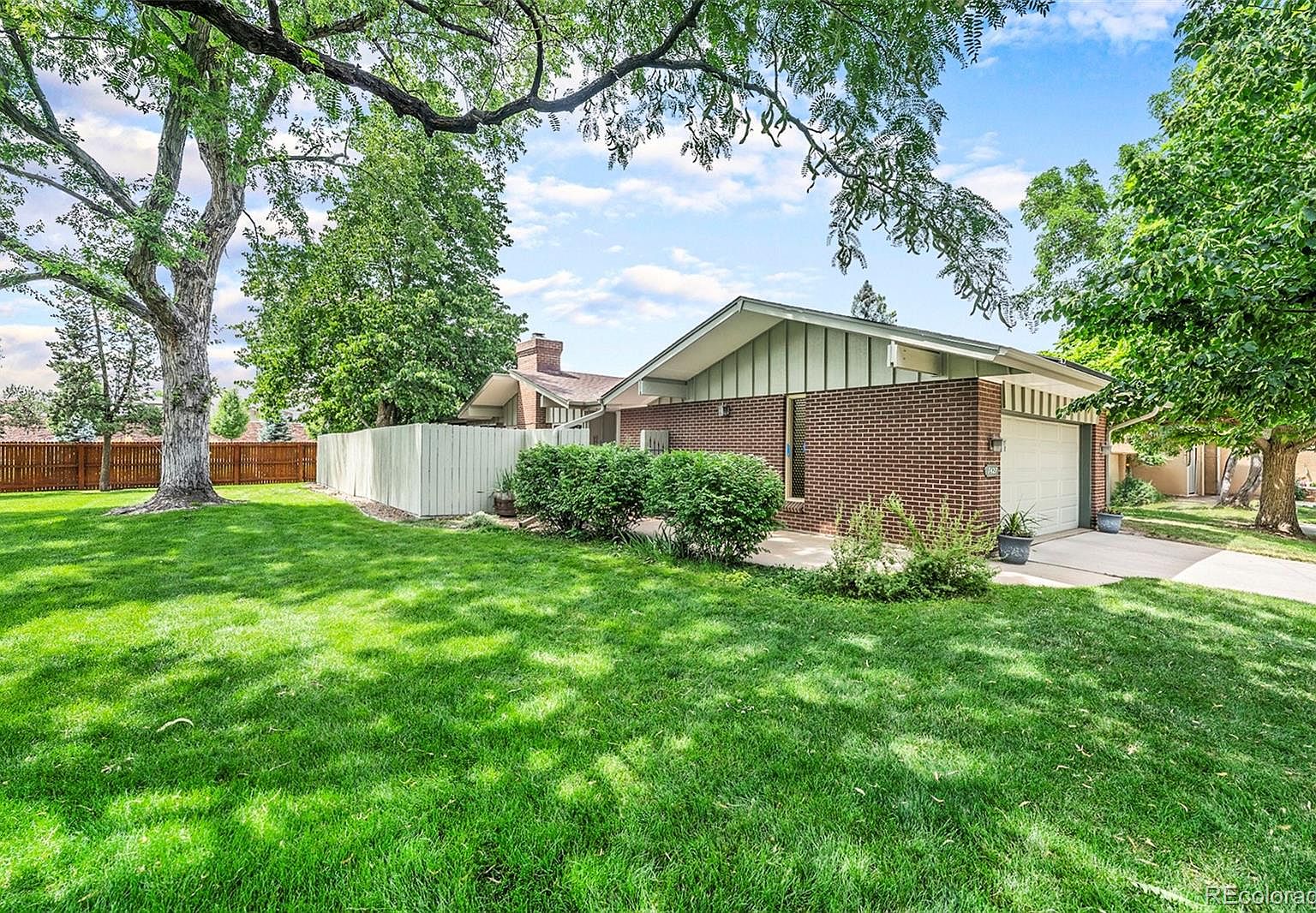 7427 W Cedar Circle, Lakewood, CO 80226 | Zillow