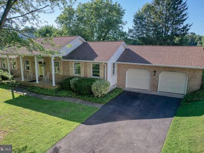 90 Shelterwood Ln, Dover, DE, 19904