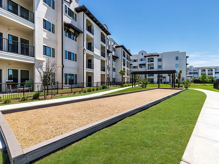 arista riverstone 013
